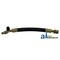 A & I Products Line, Compressor Outlet to Pressure Line 15" x1" x2" A-RE155218 - alternate 2